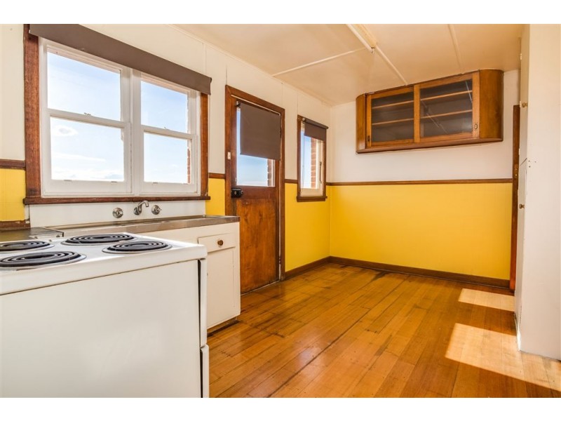 790 Cressy Road, Cressy TAS 7302