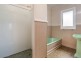 790 Cressy Road, Cressy TAS 7302