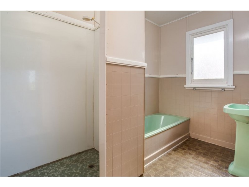 790 Cressy Road, Cressy TAS 7302