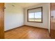 790 Cressy Road, Cressy TAS 7302
