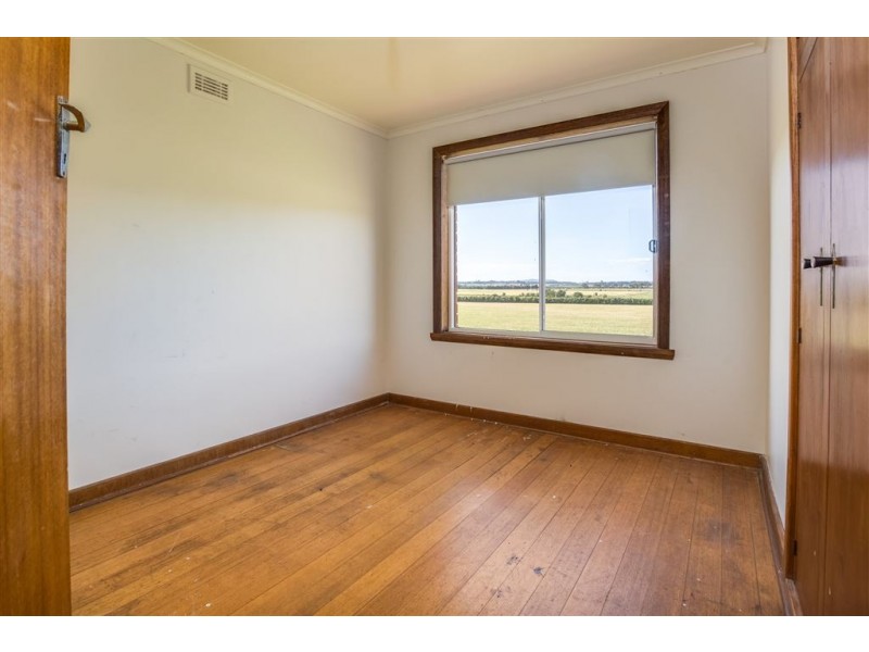 790 Cressy Road, Cressy TAS 7302