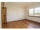 790 Cressy Road, Cressy TAS 7302