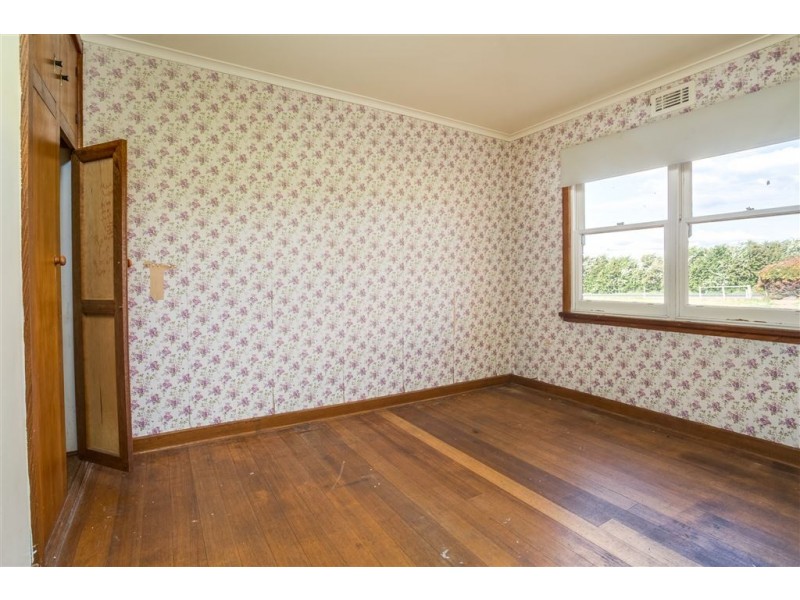 790 Cressy Road, Cressy TAS 7302