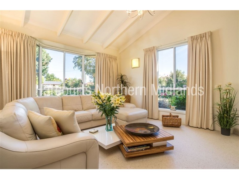 6 Horne Street, Longford TAS 7301