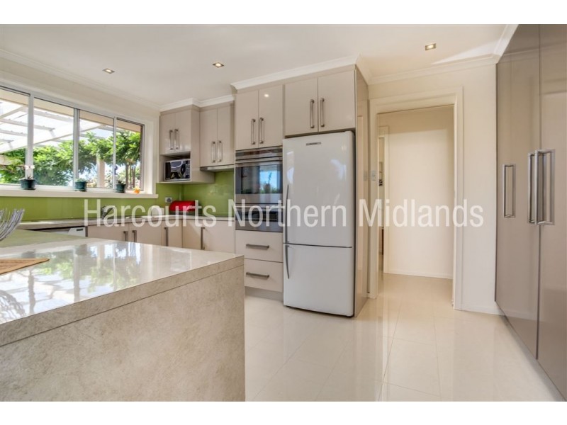 6 Horne Street, Longford TAS 7301