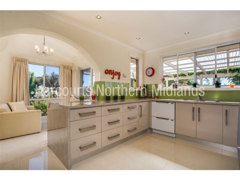 6 Horne Street, Longford TAS 7301