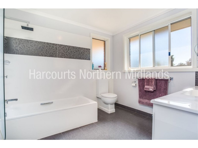 6 Horne Street, Longford TAS 7301