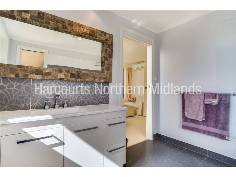 6 Horne Street, Longford TAS 7301