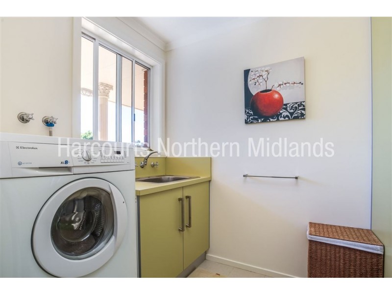 6 Horne Street, Longford TAS 7301