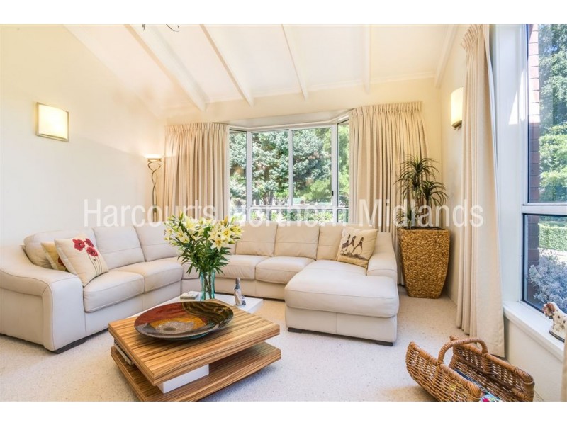 6 Horne Street, Longford TAS 7301