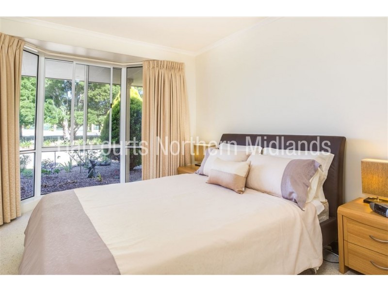 6 Horne Street, Longford TAS 7301