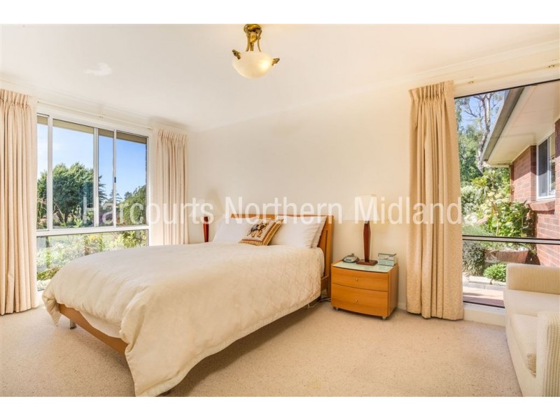 6 Horne Street, Longford TAS 7301