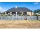 7 Glenelg Street, Campbell Town TAS 7210