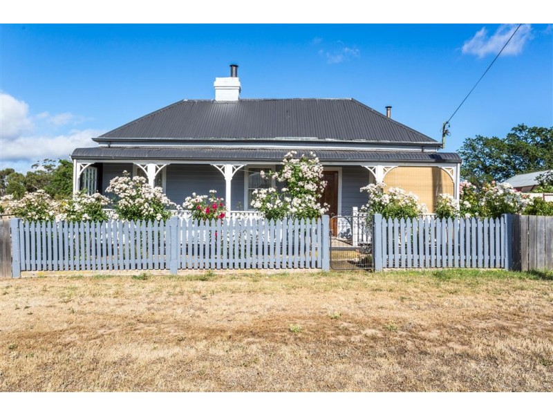 7 Glenelg Street, Campbell Town TAS 7210