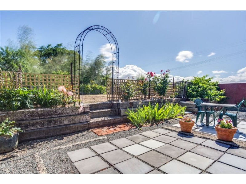 7 Glenelg Street, Campbell Town TAS 7210