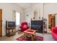 7 Glenelg Street, Campbell Town TAS 7210