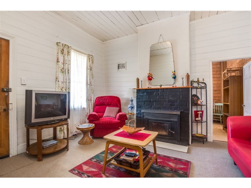 7 Glenelg Street, Campbell Town TAS 7210