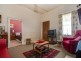 7 Glenelg Street, Campbell Town TAS 7210