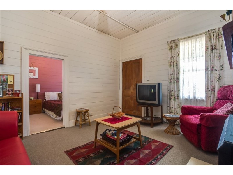 7 Glenelg Street, Campbell Town TAS 7210