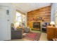 7 Glenelg Street, Campbell Town TAS 7210