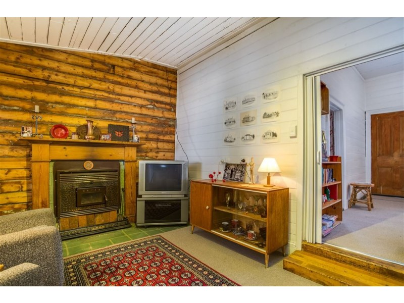 7 Glenelg Street, Campbell Town TAS 7210
