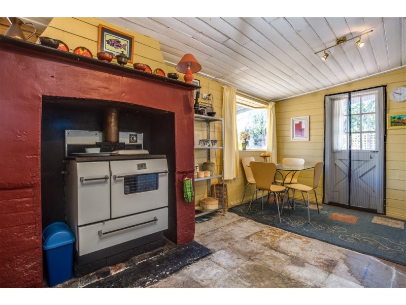 7 Glenelg Street, Campbell Town TAS 7210
