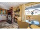 7 Glenelg Street, Campbell Town TAS 7210