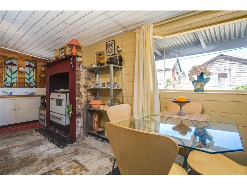 7 Glenelg Street, Campbell Town TAS 7210