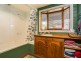 7 Glenelg Street, Campbell Town TAS 7210