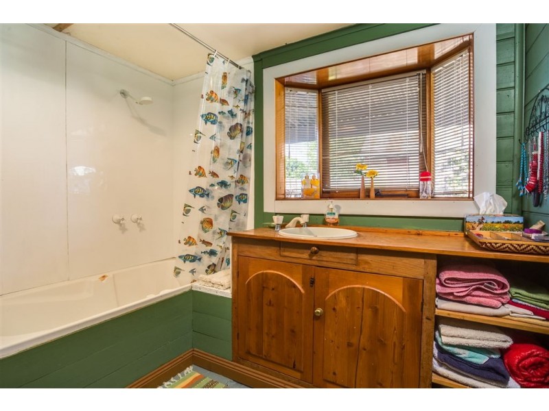 7 Glenelg Street, Campbell Town TAS 7210