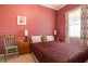 7 Glenelg Street, Campbell Town TAS 7210