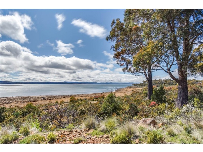 10405 Highland Lakes Rd, Brandum TAS 7304