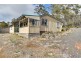 10405 Highland Lakes Rd, Brandum TAS 7304