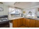 10405 Highland Lakes Rd, Brandum TAS 7304
