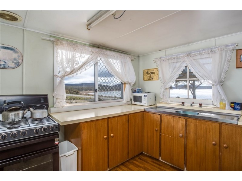 10405 Highland Lakes Rd, Brandum TAS 7304