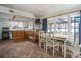 10405 Highland Lakes Rd, Brandum TAS 7304