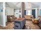 10405 Highland Lakes Rd, Brandum TAS 7304
