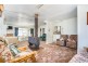 10405 Highland Lakes Rd, Brandum TAS 7304