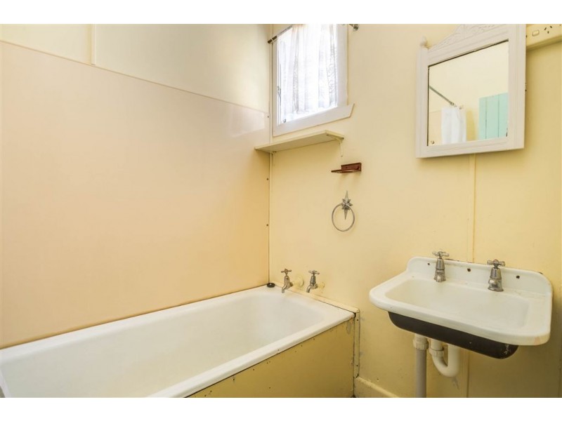 10405 Highland Lakes Rd, Brandum TAS 7304