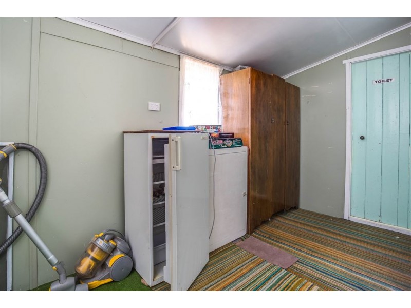 10405 Highland Lakes Rd, Brandum TAS 7304