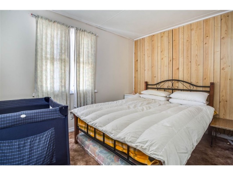 10405 Highland Lakes Rd, Brandum TAS 7304