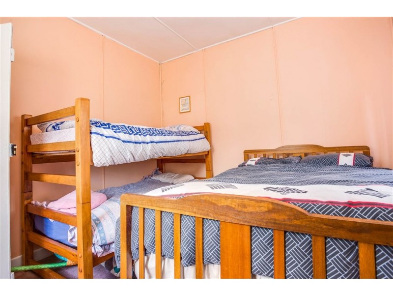 10405 Highland Lakes Rd, Brandum TAS 7304