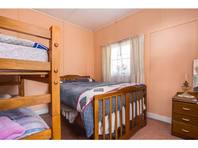 10405 Highland Lakes Rd, Brandum TAS 7304