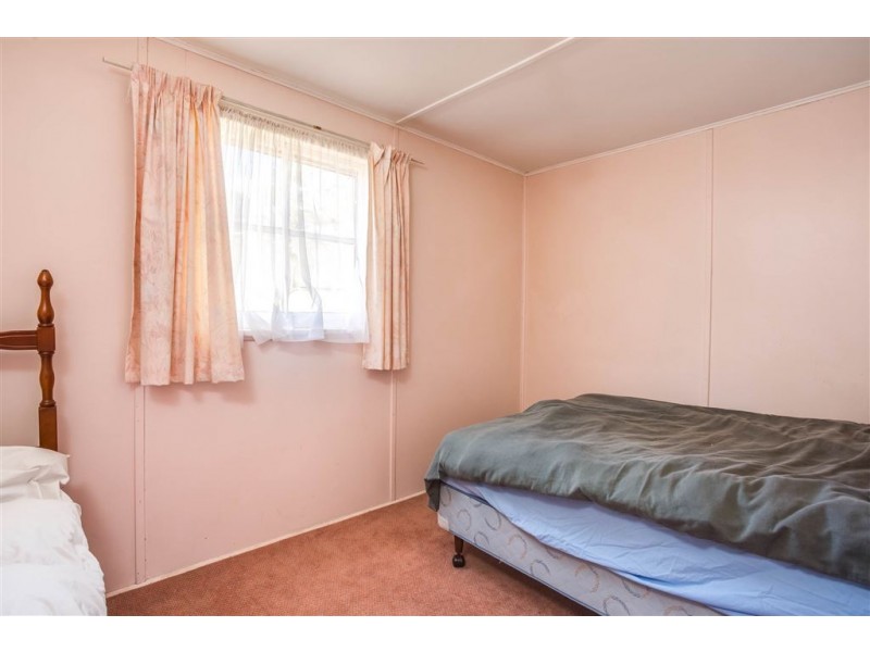 10405 Highland Lakes Rd, Brandum TAS 7304