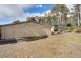 10405 Highland Lakes Rd, Brandum TAS 7304