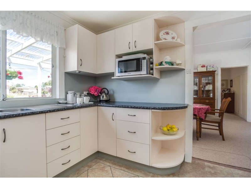 37 Bridge Street, Ross TAS 7209