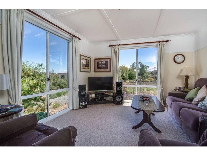 37 Bridge Street, Ross TAS 7209