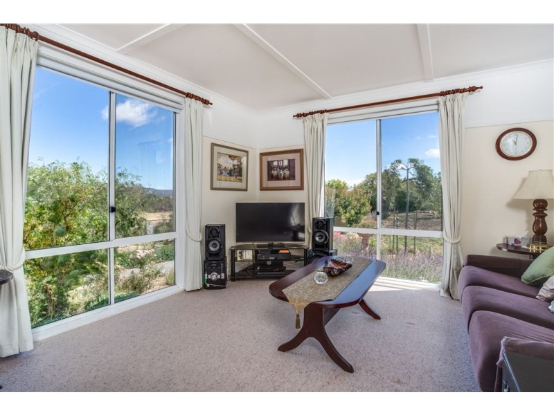 37 Bridge Street, Ross TAS 7209