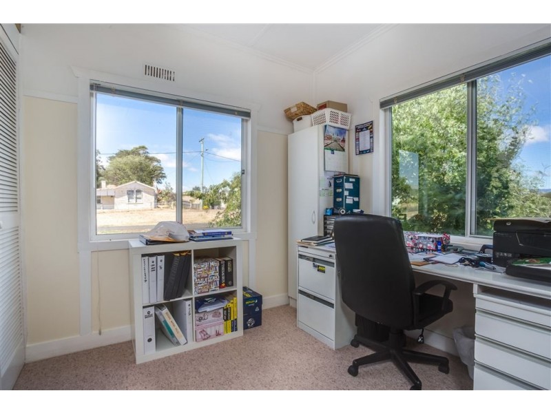 37 Bridge Street, Ross TAS 7209