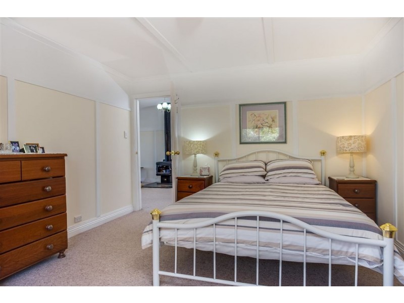 37 Bridge Street, Ross TAS 7209